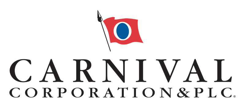 Carnival Corporation & PLC.
